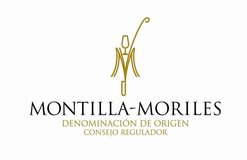   DO Montilla-Moriles