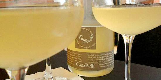 prosecco-colfondo.jpg