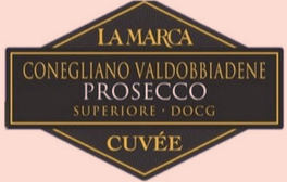 prosecco-superiore-docg.gif