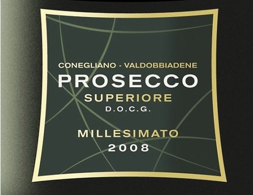 prosecco-superiore-docg.jpg