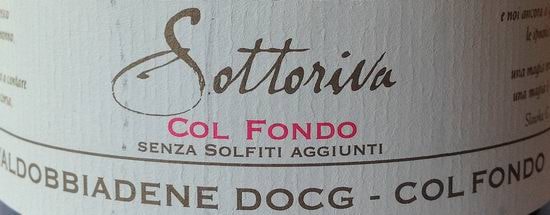 prosecco_col_fondo_label.jpg