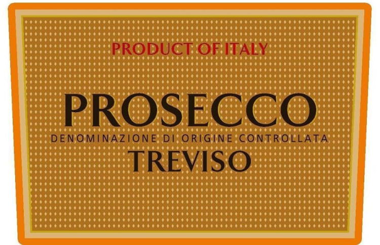 prosecco_treviso_label.jpg