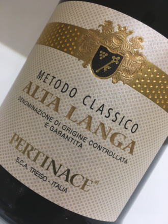 Игристое Brachetto d'Acqui DOCG Игристое Brachetto d'Acqui DOCG