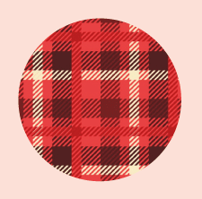 Что такое напиток скотч